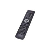 Philips 42pfl6907k12 Smart Led Tv Kumandası