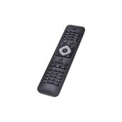 Philips 42PFL7108K12 Smart Led TV Kumandası