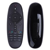 Philips 42PFL7685H12 Lcd Led TV Kumandası