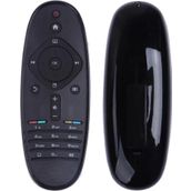 PHILIPS 42pfl7685h/12 Lcd Led Tv Kumandası