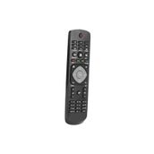 Philips 43PFS4131 Smart Led TV Kumandası