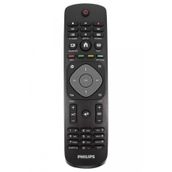 Philips 43Pfs4131/12 Lcd Led Tv Kumandası 34273-Y Rm-L1258 Kkk12174