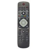 Philips 43PFS5503/62 Televizyon Kumandası
