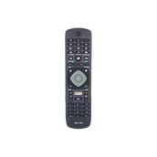 Philips 43PFS5803/62 8 Smart Led Tv Kumandası