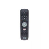 Phılıps 43Pus6401/12 Lcd Led Tv Kumandası Kk9865-19145 Rm-L 1285