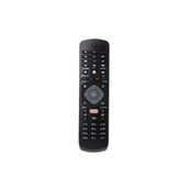 Philips 43PUS650462 Smart Led TV Kumandası