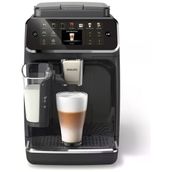 Philips 4400 Serisi Lattego Ep4441/50 Tam Otomatik Espresso Makinesi Outlet Açık Kutu