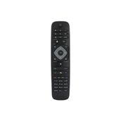 Philips 46pfl4908k12 Smart Led Tv Kumandası