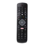 Philips 47pdk6589 Smart Led Tv Kumandası