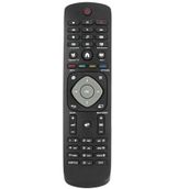 Philips 48pfk6609k12 Lcd Led Tv Kumandası