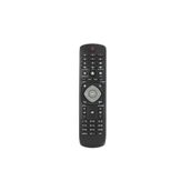 Philips 48pfk694912 Smart Led Tv Kumandası