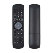 Philips 48pfl4100 Smart Led Tv Kumandası