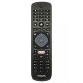 Philips 49Pfs5302 12 Lcd Led Tv Kumandası Kk9865 19145 Rm Kkk11774