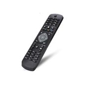 Philips 49pfs5302 Smart Led Tv Kumandası