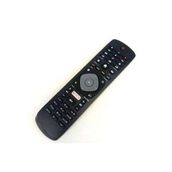 Phılıps 49pus626212 Smart Led Tv Kumandası