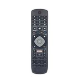 Philips 49PUS7503/12 Led Televizyon Uyumlu Klavyesiz Yedek Kuman