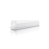 Philips 4W 6500K Trunklinea Led Armatür