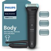 Philips 5000 Series BG5475/15 Body Islak Kuru Tıraş Makinesi