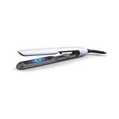 Philips 5000 Series Saç Düzleştirici ;argan Yağı Katkılı Plakalar, Thermo Shield Teknoloji