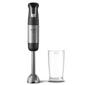 Philips 5000 Serisi HR2695/00 Siyah 1200 W El Blenderi