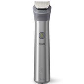Philips 5000 Serisi MG5920/15 10in1 Erkek Bakım Seti
