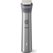 Philips 5000 Serisi MG5950/15 12in1 Erkek Bakım Seti