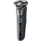 Philips 5000 Serisi S5887/10 3in1 Tıraş Makinesi