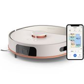 Philips 5000 Serisi XU5000/20 Robot Süpürge