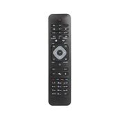 Philips 50PFL7008K/12 Smart Led TV Kumandası