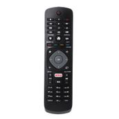 Philips 50pfs580312 Smart Led Tv Kumandası