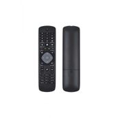 Philips 50Puk6809 Smart Led Uyumlu Tv Kumandasi Smart Lcd Tv Kumanda