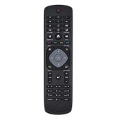 Philips 50PUK6809/12 Smart Led Tv Kumandası