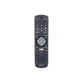 Philips 50PUS6262-12 116 Smart Led TV Kumandası