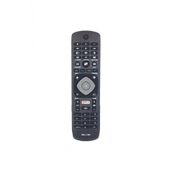 Philips 50PUS6262-12 121 Smart Led TV Kumandası