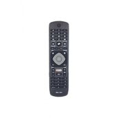 Philips 50PUS6262-12 128 Smart Led TV Kumandası