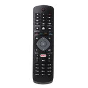 Philips 50pus6704/62 Smart Led Tv Kumandası