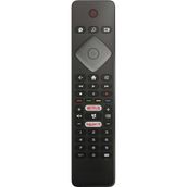 Philips 50pus7505 Smart Led Tv Kumandası
