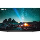 Philips 50PUS7609/62 50 inç 127 Ekran 4K Ultra HD Android LED TV