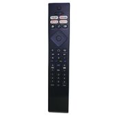 Philips 50PUS7906/62 / 43PUS7906 / 55PUS7906 / 65PUS7906 / 70PUS7906 4K UHD Android Tv Kumandası