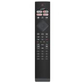 Philips 50PUS8505/62 Android Tv Kumandası