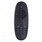 Philips 52pfl8605h60 Lcd Led Tv Kumandası