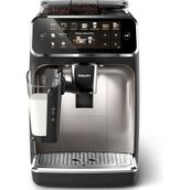 Philips 5400 Serisi Kahve Makinesi