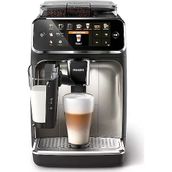 Philips 5400 Serisi Lattego Ep5447/90 Tam Otomatik Espresso Makinesi (Kutu Deforme)