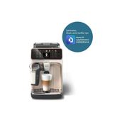 Philips 5500 Serisi Lattego Ep5543/80 Tam Otomatik Espresso Makinesi - Outlet