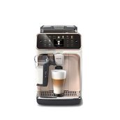 Philips 5500 Serisi Lattego Tam Otomatik Espresso Makinesi Ep5543/80 - Beyaz