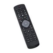 Philips 55pfk519912 Smart Led Tv Kumandası