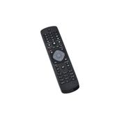 Philips 55pfk630912 Smart Led Tv Kumandası