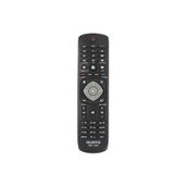 Philips 55puk490012 Lcd Led Tv Kumandası