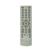 Philips 55pus6200 Smart Led Tv Kumandası