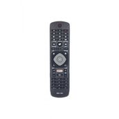 Philips 55pus6412/12 Smart Led Tv Kumandası 72